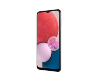 Samsung Galaxy A13 4/64GB Black - 1051681 - zdjęcie 7